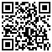 QR Code for XiVV99iFwTNhGAMT6aUtCy7P89ZYpUqJmB