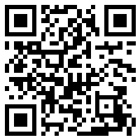 QR Code for XiVVUGK6e4RPcodKwHVCMi68EXxCAP2U7b
