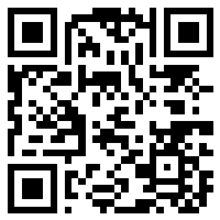 QR Code for XiVVb4NFsMYmgucdsdPLQWZpzAq8T2ro18