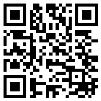 QR Code for XiVW2wf7fX4rwwDybNsGoDxkY2RLYDNkoN