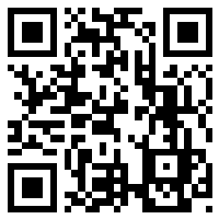 QR Code for XiVWd6DibvDeocDP9SMFEPaY2cefztD18u