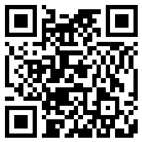 QR Code for XiVWj94TC4S1FeHGfMW1HhsofHTyA15Nbv