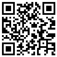 QR Code for XiVXMiUjotBzENNfNBiqzZGit4CEdcjBsa