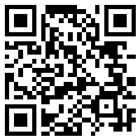 QR Code for XiVXNWbWHfGEhurEfphRoiVfpvo3MW6oxD