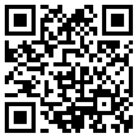 QR Code for XiVXNugRka5CSDhgzNUvpmFFnUhk8PiCmB
