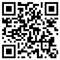 QR Code for XiVY97ejTnuZWxRffCpAFfTmYVnv4bnHVb