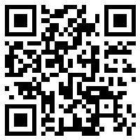QR Code for XiVYk8CRd2KBXakAJXCZK5D8VRpXV195aF