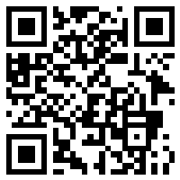QR Code for XiVZ6wgMsMLE9PhBcyACu71RJdRfytKhMC