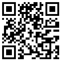 QR Code for XiVZToVBGiaT3SWMUbAxkGyA7u6xqKZ1qd
