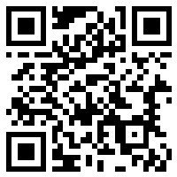 QR Code for XiVZbyLNLP1xse6LD6JsKVs9Uzipq7Aas4