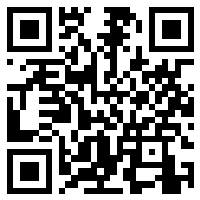 QR Code for XiVaFpJjTLKXkXX5Rb932GbeSoR9aUbpyo
