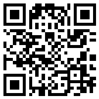 QR Code for XiVaRTW9LCBCzeFGzSBSQKRc6gyLE3cffX
