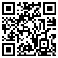 QR Code for XiVaWoLAtC8Dg1ZYBSPgTA5iDpy3xkYdz2