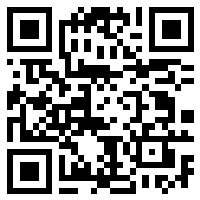 QR Code for XiVaaTqRChefa4XAQJucreZvGFQas9wRj9