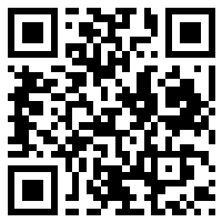 QR Code for XiVbLKByQKMMjoFzbgjcAFN8R3BPHXwCyE