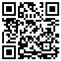 QR Code for XiVcjSRcfk5fev7jyXYJ2GusMoBiNSX8om