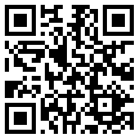 QR Code for XiVd6BEP7BpaHPjKUTi2yffsgLSs4FNEsZ