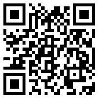 QR Code for XiVdDGDoQox2UBMgHS5WRrvFbDrFVuD9mi