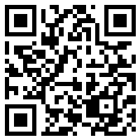 QR Code for XiVdLNBt6SMxBUGwXynpUXV2AdBH3DaxdJ