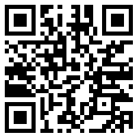 QR Code for XiVe3RfSGHFbji12fYHCUyHAKd7QGKtzTu