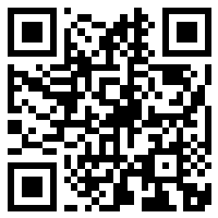 QR Code for XiVeWNZsMK9FgLjC2ieuKmacimhAPHsm83