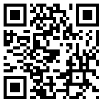 QR Code for XiVeaFCG5Ti28gH8YtiAFG8V2FfxEQN3VJ