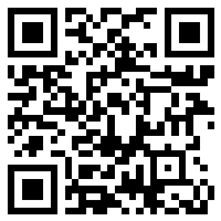 QR Code for XiVerrZSPVD2aCvb9FXmEAdJwxs73qxFBe