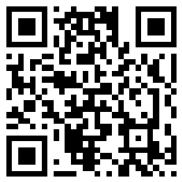QR Code for XiVfBfcoQj1yTAMK441jVfnnomjNjQPChW