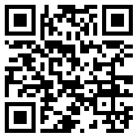 QR Code for XiVfx1r64tDJCabu82sPiNcckGGnUi4qZP