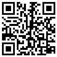 QR Code for XiVgVoVRhAXVaGWnoAXgvrfsrhSmAYFGfc