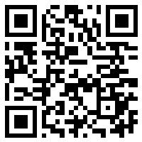 QR Code for XiVhS4oGY7e4FfqP1EyFSiEzatkVyaBpX2