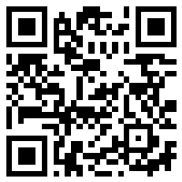 QR Code for XiVhmZaKA8sGekSyKCT2D9WduBgp3rZymn