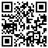 QR Code for XiViMvGMxjHSYcuFBui1YXSDEtek8foccf