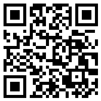 QR Code for XiViTFpfS8SNWuNwsiYGCgGgvAxX3PtPbk