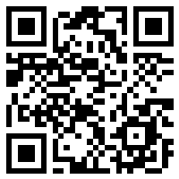 QR Code for XiVia2WE3yJ37sv8u1t4zWmJvLPQ1pgF3v