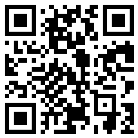 QR Code for XiViaFDtNeKYz1AN9Uwctj7Fo7pBpYMdYd
