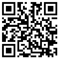 QR Code for XiVkaYe9EVafVZxMKKnnFh2KZRejST1iFU