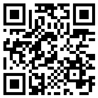 QR Code for XiVmLbe42QsKyFZTqia4tviFyQRg7zfbVM
