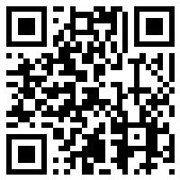 QR Code for XiVmQEnowdP1vbLqst7953NCjvU7bHgiCV
