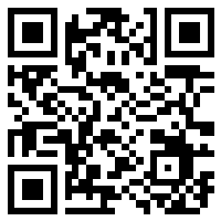 QR Code for XiVmipuf558Js9KcYAF3GutsEfGg6JiN8m