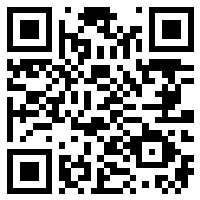 QR Code for XiVmoLGJcnDHbVRQD8bZQ8UbXfffLrsZyf