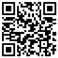 QR Code for XiVo6QCHWtWhZFCtZKgRWKyEx74mVM1SmV