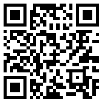 QR Code for XiVqKtCTprRwCxY12H4vBYNDCSSWmtpzDp