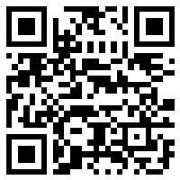QR Code for XiVs1Y2R3g6aama7mH1z4MLTGkNdibERjS