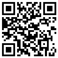 QR Code for XiVsCrrASkPLaKBeputHJtHy27z1sCTWez