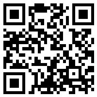 QR Code for XiVsVoBNhi8KNRSb3QZ8CSj9bCeHBasvMn