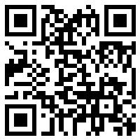 QR Code for XiVsf1uZkSU48mzhvvY1X7edwYoENKXPCB