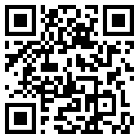 QR Code for XiVshi8cLRd6F96EiQiu4zcGjsFGDMKVsX