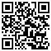 QR Code for XiVu2FdeYJiFfbkoz8wrhvbEQv3kVbhZms