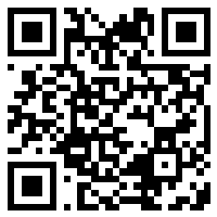 QR Code for XiVuNHW4WpGFLW2m4jowATAM1wRECKK1gu